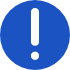 information icon