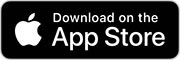 iOS App Store