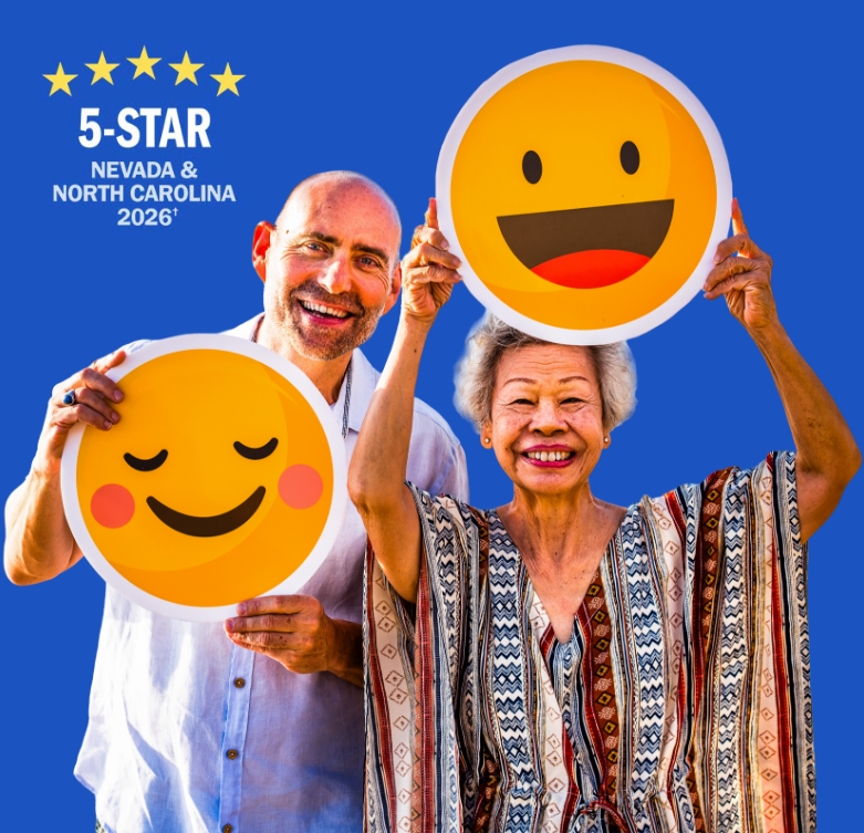 Alignment_Health_5_Stars