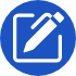 enrollment icon